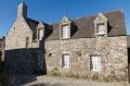 0076 Locronan